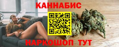 МДПВ Жуковский