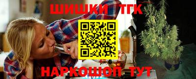 МДПВ Жуковский