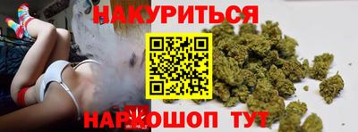 МДПВ Жуковский
