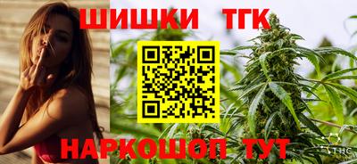 МДПВ Жуковский