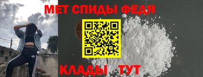 кокаин колумбия Ирбит