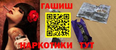МДПВ Жуковский